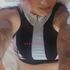 Thumbnail Image 6 of Gold Coast Trans Escort Kerry-Anne 