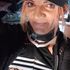 Thumbnail Image 1 of Gold Coast Trans Escort Kerry-Anne 