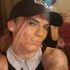 Thumbnail Image 7 of Gold Coast Trans Escort Kerry-Anne 