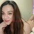 Thumbnail Image 4 of Brisbane Trans Escort Tsdanica