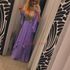 Thumbnail Image 1 of Gold Coast Trans Escort Mistress Dee