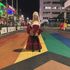 Thumbnail Image 4 of Gold Coast Trans Escort Mistress Dee