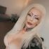 Thumbnail Image 6 of Gold Coast Trans Escort Mistress Dee