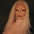 Thumbnail Image 5 of Gold Coast Trans Escort Mistress Dee