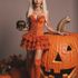 Thumbnail Image 2 of Gold Coast Trans Escort Mistress Dee