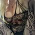 Thumbnail Image 1 of Gold Coast Trans Escort Tazzy 