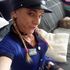 Thumbnail Image 0 of Gold Coast Trans Escort Tazzy 