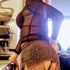 Thumbnail Image 1 of Gold Coast Trans Escort Tazzy 