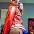 Thumbnail Image 4 of Gold Coast Trans Escort Tazzy 