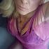Thumbnail Image 4 of Gold Coast Trans Escort Tazzy 