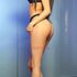 Thumbnail Image 2 of Gosford Escort Anna
