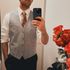 Thumbnail Image 1 of Adelaide Male Escort ❤️🔥 JJJ 🔥❤️