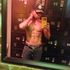 Thumbnail Image 5 of Gosford Male Escort Steven