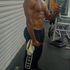 Thumbnail Image 6 of Gosford Male Escort Steven
