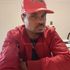 Thumbnail Image 0 of Gosford Male Escort Steven