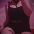 Thumbnail Image 1 of Sydney Escort NAUGHTY KARMA 