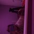 Thumbnail Image 4 of Sydney Escort NAUGHTY KARMA 