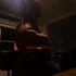 Thumbnail Image 3 of Sydney Escort NAUGHTY KARMA 