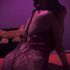 Thumbnail Image 2 of Sydney Escort NAUGHTY KARMA 