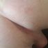 Thumbnail Image 2 of Canberra Male Escort Fag wanting it 