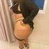 Thumbnail Image 3 of Perth Escort Mel 