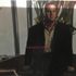 Thumbnail Image 0 of Griffith Male Escort DOC FIXIT