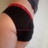 Thumbnail Image 4 of Adelaide Male Escort Jimmy Tailor