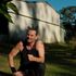 Thumbnail Image 7 of Sunshine Coast Male Escort Seb 