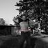 Thumbnail Image 4 of Sunshine Coast Male Escort Seb 