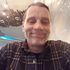 Thumbnail Image 2 of Sunshine Coast Male Escort Seb 