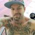 Thumbnail Image 0 of Sunshine Coast Male Escort Shannon 