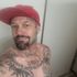 Thumbnail Image 1 of Sunshine Coast Male Escort Shannon 