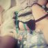 Thumbnail Image 2 of Adelaide Escort Seductive angel