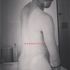 Thumbnail Image 1 of Adelaide Male Escort Bigby 