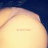 Thumbnail Image 2 of Gatton Escort Venus xxx