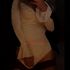 Thumbnail Image 1 of Hallam Escort Naughty Natalie 