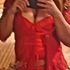 Thumbnail Image 2 of Hallam Escort Naughty Natalie 
