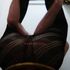 Thumbnail Image 4 of Hallam Male Escort Sam