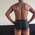 Thumbnail Image 1 of Hamilton East Male Escort SAMUEL