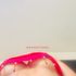 Thumbnail Image 7 of Hamilton NZ Body Rub Bliss Fortuna 
