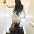 Thumbnail Image 0 of Hamilton NZ Body Rub Bliss Fortuna 