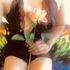 Thumbnail Image 3 of Hamilton NZ Body Rub Bliss Fortuna 