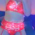 Thumbnail Image 6 of Hamilton NZ Escort Luna