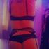 Thumbnail Image 4 of Hamilton NZ Escort Luna