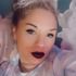 Thumbnail Image 1 of Hamilton NZ Escort Nevaeh