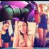 Thumbnail Image 5 of Hamilton NZ Escort Nevaeh