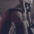 Thumbnail Image 7 of Hamilton NZ Escort Nevaeh