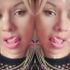 Thumbnail Image 4 of Hamilton NZ Escort Nevaeh