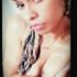 Thumbnail Image 2 of Hamilton NZ Escort Nevaeh
