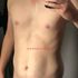 Thumbnail Image 0 of Hamilton NZ Male Escort Tyler